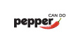 Pepper Financial Services Group